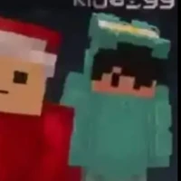 Kijay