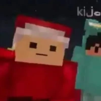 Kisa
