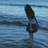 Yuzin(Tác giả💤°)