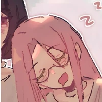 °Yuzin(Tác giả🍰~)