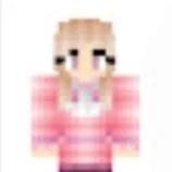 Jary