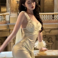 mộng nhất nhất