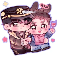 Rii(t.giả)