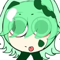 Takoji (Thk cha xấu như cặc❤)