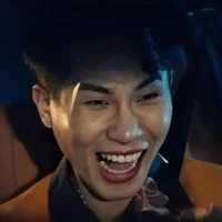 Mozi Tsunji-M97