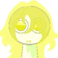 Hajina (ny cũ Takoji 👽)