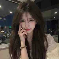 Dương Thất Thất