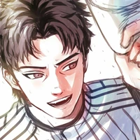 Uchiha Shisui