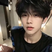 Hàn Gia Huy