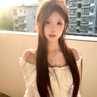 Trương Ngọc Thư