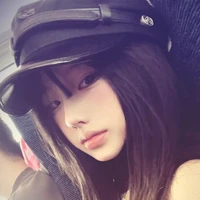 Hạ Minh Nguyệt