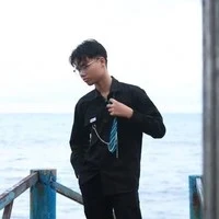 Tài