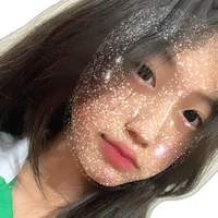 Thanh Trà