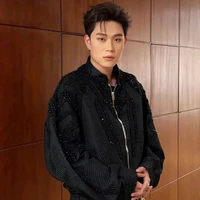 Trần Đăng Dương
