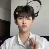 Huỳnh Hoàng Hùng