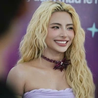 Nguyễn Hiền Mai