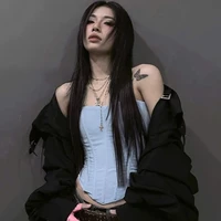 Tràn Thảo Linh