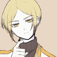 Sako Kota