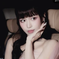 Han Sara