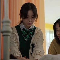 Nam On-Jo (남온조)