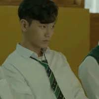 Kim Chang-hoon ( 김창훈 )