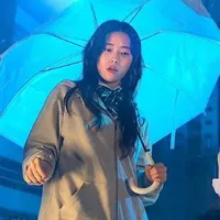 Kim Hyeon-Ju(김현주)