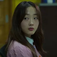 Lee Na-Yeon(이나연)