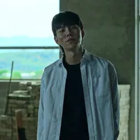 Yoon Gwi-Nam (윤귀남)