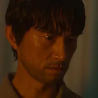 Lee Byeong-Chan (이병찬)