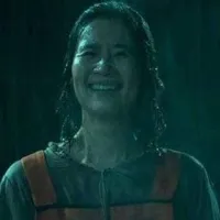 Mẹ Cheong-san