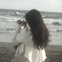 Hwang Joong-Kyung (황중경)
