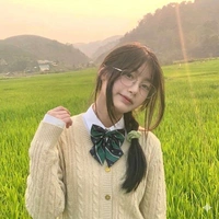 Hwang Joong-Kyung (황중경)