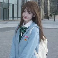 Seo Yeong-Mi (서영니 )