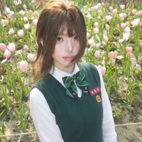 Choi Ha-eun (최해은 )