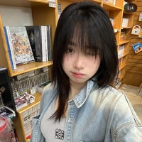 Ngọc Anh - Dolly