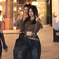 Minh Huyền - Wendy