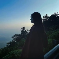 Hoàng Duyên - Ava