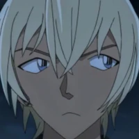 Furuya Rei