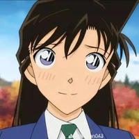 Ran Mori