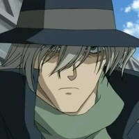 Gin