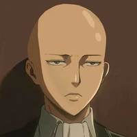 Leiv/Cánh tay trái của Ngài