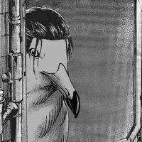 Mr. Bird/ Thú cưng của Ngài