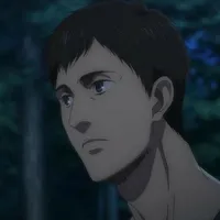 Bertholdt Hoover