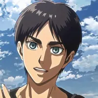 Eren Jäger