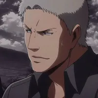 Reiner Braun