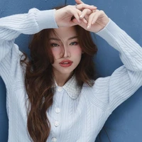 Lâm Bảo Ngọc