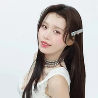 Han Sara