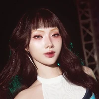 Vũ Thị Ngân Mỹ( Mỹ Mỹ )