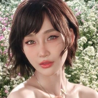 Trần Thị Dung( Juky San )