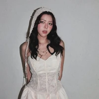 Hồ Võ Thanh Thảo( Muội )